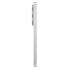 Смартфон Samsung S26 12/256 ГБ White