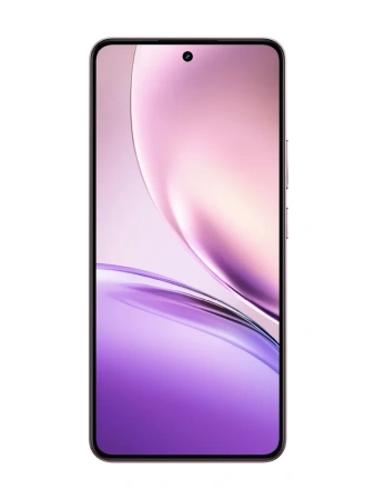 Смартфон Realme 14 5G 12/256 Розовый