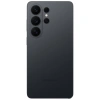 Смартфон Samsung S26 Ultra 12/256 ГБ Black