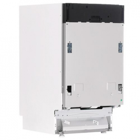 Встраиваемая посудомоечная машина Beko DIS25010
