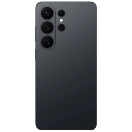 Смартфон Samsung S26 Ultra 12/256 ГБ Black