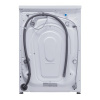 Стиральная машина MAUNFELD MFWM127WH051 белый