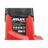 Миксер строительный ATLET PHM160N 1600 Вт