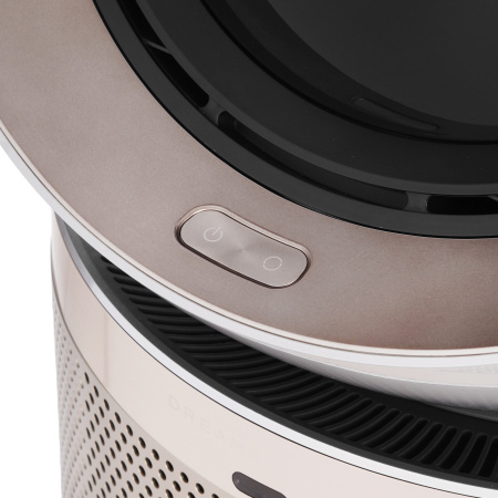 Очиститель воздуха Dreame PM10