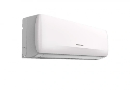 Сплит-система Ishimatsu Cvk-07H Akita