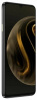 Смартфон Huawei Nova Y72 8/256 Гб Черный
