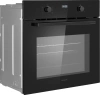 Духовой шкаф Weissgauff EOM 366 PDB