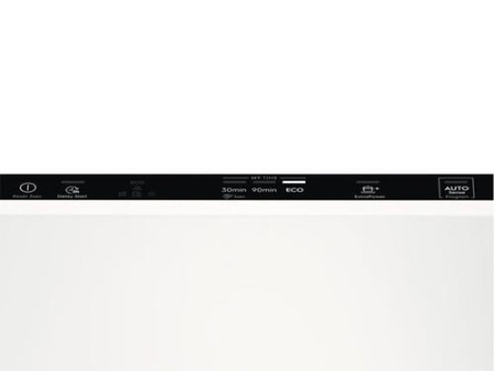 Встраиваемая посудомоечная машина Electrolux EEA22100L