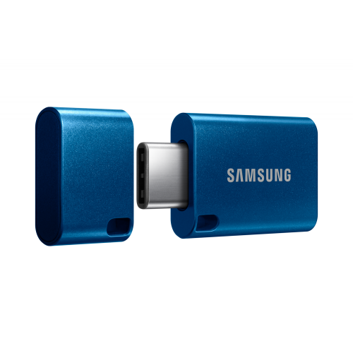 USB-флешка SAMSUNG (MUF-128DA/APC) USB3.2 128GB
