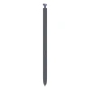 Смартфон Samsung S26 Ultra 16/1 ТБ Purple