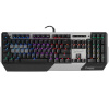 Клавиатура проводная A4Tech Bloody B865R