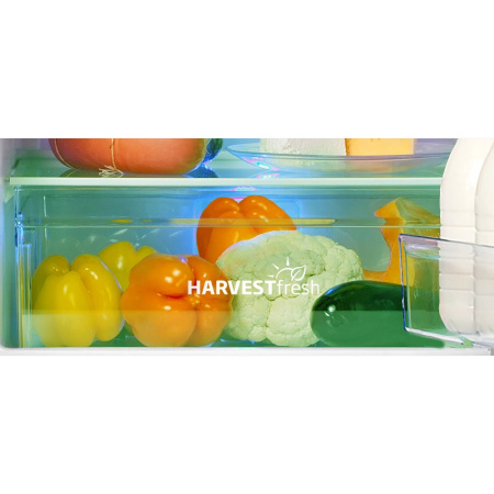 Холодильник Beko B3R0CNK312HG