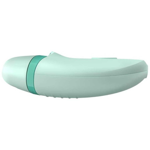 Эпилятор Philips BRE265/00 бирюзовый