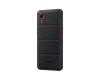 Смартфон Samsung X Cover 7 6/128 Черный