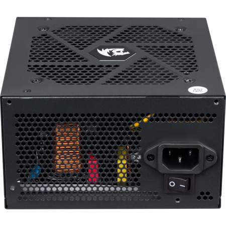 Блок питания Redragon RGPS-850W