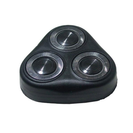 Бритва Бердск 3235