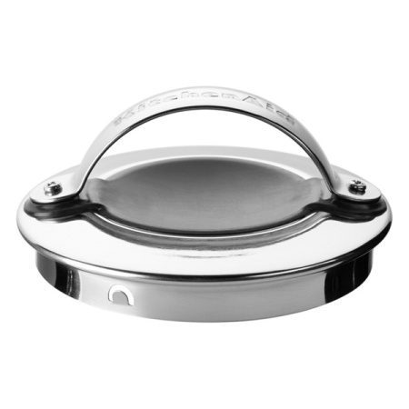 Чайник KitchenAid 5KEK1222EER красный