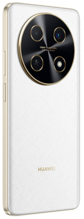 Смартфон Huawei Nova 13I 8/128 Гб Lte Белый
