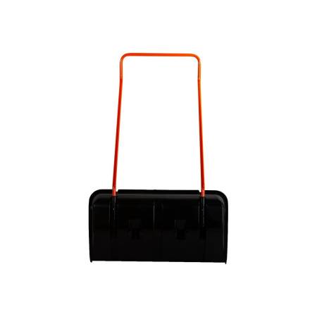 Скрепер Центроинструмент ЦИ Бедуин 0365