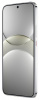 Смартфон Huawei Nova 13 12/512 Гб Lte Белый