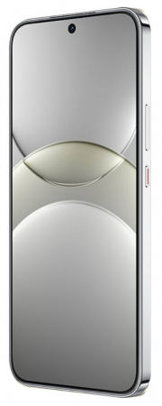 Смартфон Huawei Nova 13 12/512 Гб Lte Белый