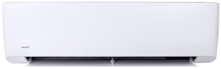Сплит-система Newtek NT-77HSDC18