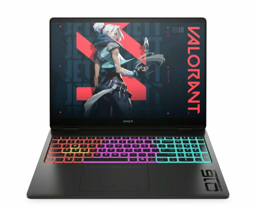 18" Ноутбук RAZER Blade 18 (2025) | Ultra 9 275HX + RTX 5080 | Dual Mode 240Hz/440Hz