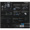 Материнская плата ASRock H810M-H