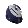 Парогенератор Weissgauff WSS 302 DPP Turbo Steam Pro