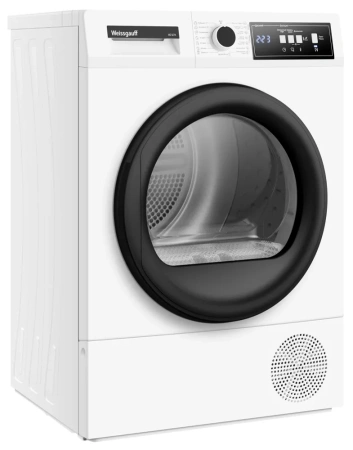 Сушильная машина Weissgauff WD 567H