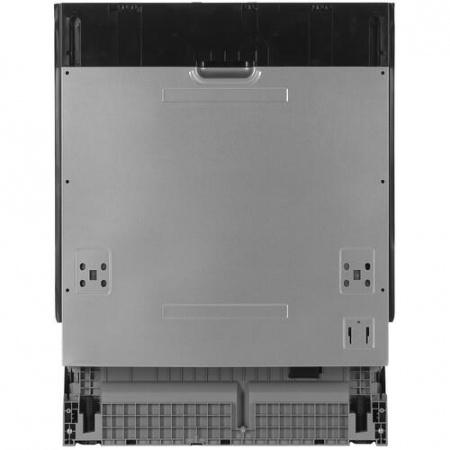 Встраиваемая посудомоечная машина Hansa ZIM615PQ