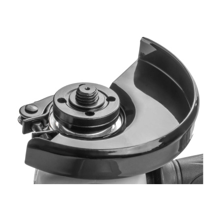 Шлифмашина СТАВР МШУ-125/1300