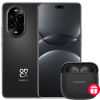Смартфон Huawei Nova 13 Pro 12/512 Гб Lte Черный