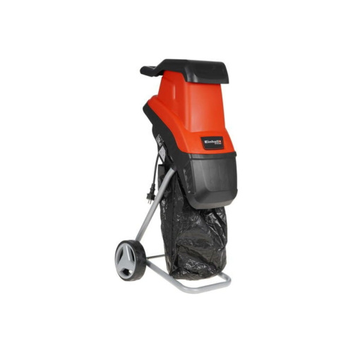 Садовый измельчитель Einhell GC-KS 2540 (3430330) электрический