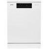 Посудомоечная машина Gorenje GS642E90W белый