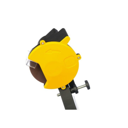 Станок заточной электрический CHAMPION C2000