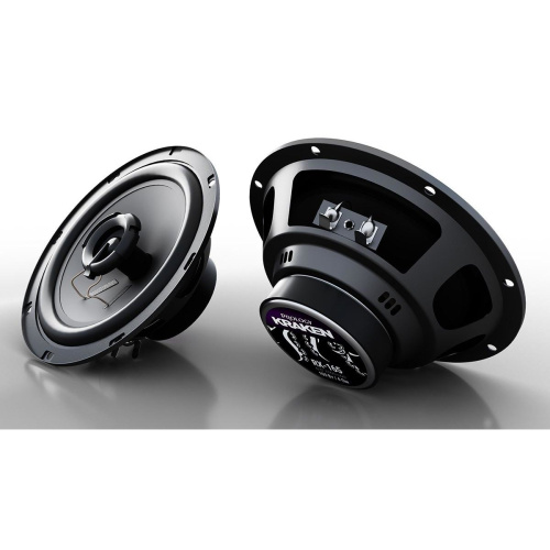 Акустическая система PROLOGY RX-165 Kraken