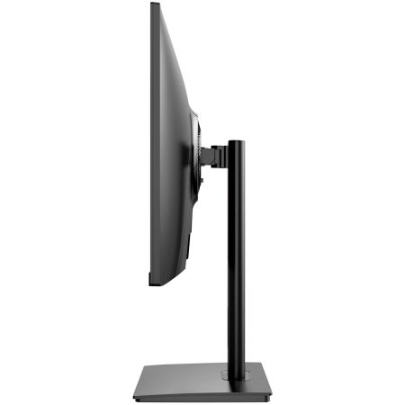 Монитор AIWA MD2710 Black