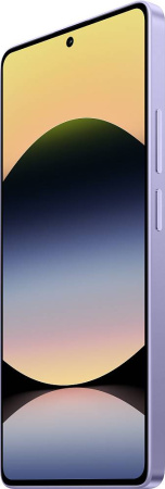 Смартфон Xiaomi Redmi Note 14S 12/512 Гб LTE Фиолетовый