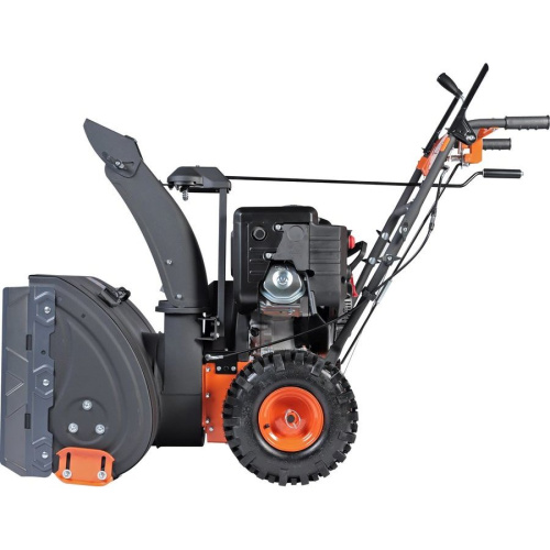 Снегоуборщик Patriot PS 911