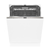 Встраиваемая посудомоечная машина Hisense HV643E90