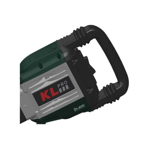 Отбойный молоток KLPRO KLKR1800H