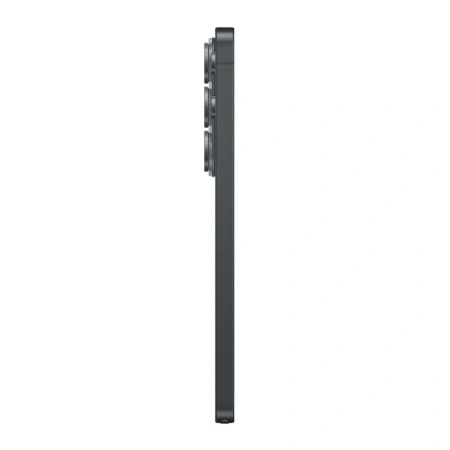 Смартфон Samsung S26 Ultra 12/256 ГБ Black