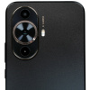 Смартфон Huawei Nova 12S 8/256 Гб Черный