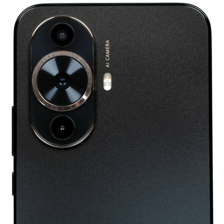 Смартфон Huawei Nova 12S 8/256 Гб Черный
