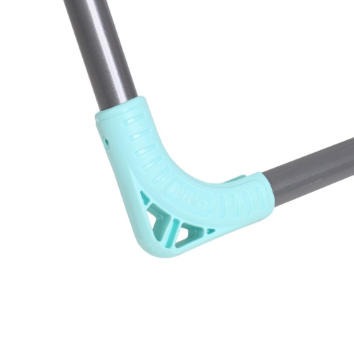 Сушилка для белья Ника СБ1-П4/С