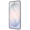 Смартфон Samsung S26 12/512 ГБ White