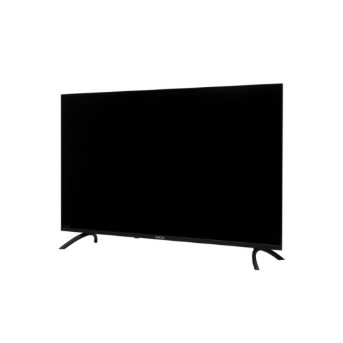 50" Телевизор Centek CT-TV0010-50