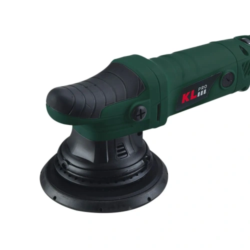 УШМ KLPRO KLPJ7171