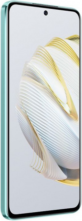 Смартфон Huawei Nova 10 Se 8/128Gb Мятный Зеленый